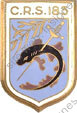 Image du produit cr21832000
