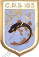 Image du produit cr21832000