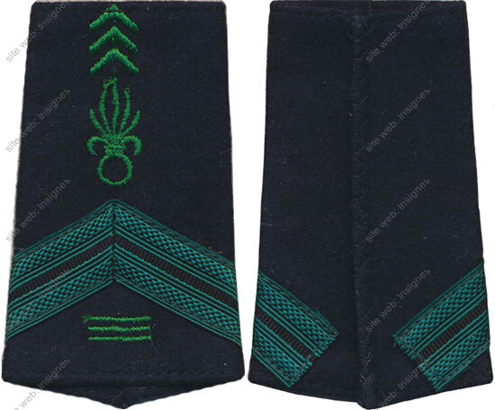 Image du produit le08026540