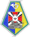 Image du produit ch20013750