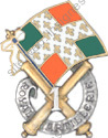 Image du produit ar10015500