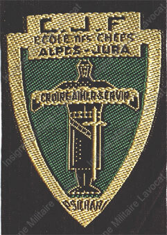 Image du produit cj00091550