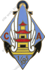 Image du produit aa80519100