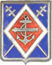 Image du produit ar90014300