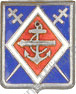 Image du produit ar90014300