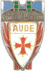 Image du produit pp11099000