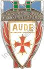 Image du produit pp11099000