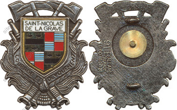 Image du produit pp17816500