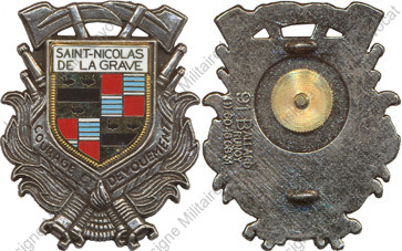 Image du produit pp17816500