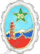 Image du produit tr10203600