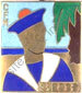 Image du produit ma11191650