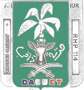 Image du produit pc30210000