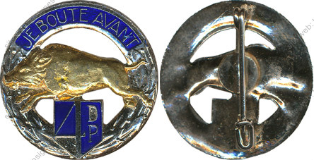 Image du produit ab50041650