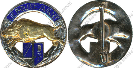 Image du produit ab50041650