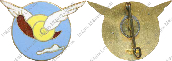 Image du produit aa50551240