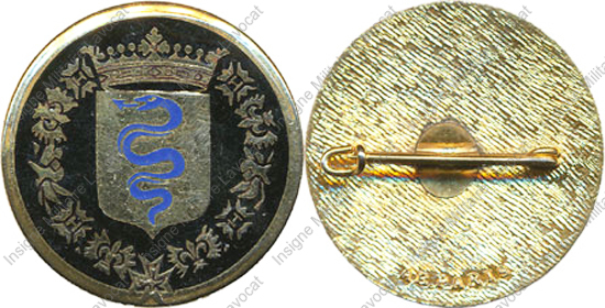 Image du produit ma99169470