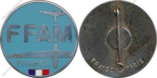 Image du produit aa99000500