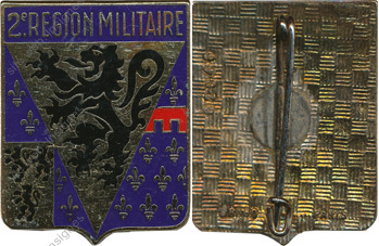 Image du produit gu13102100