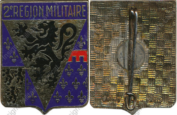 Image du produit gu13102100