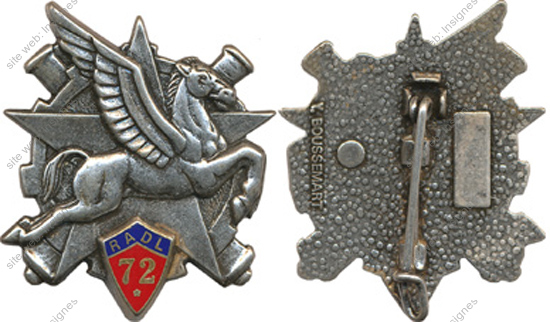 Image du produit ar10724100