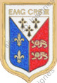 Image du produit cr10330100