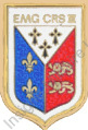 Image du produit cr10330100