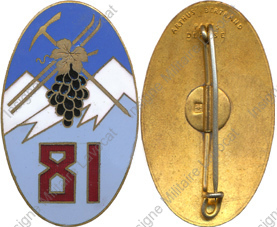 Image du produit in10811700