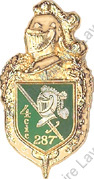 Image du produit pr41870000