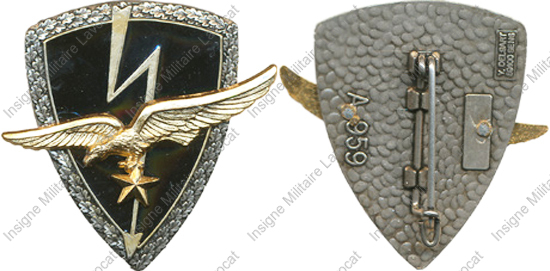 Image du produit aa80959295