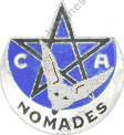Image du produit af77273000