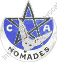 Image du produit af77273000