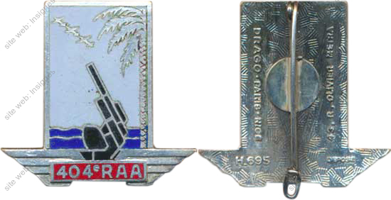 Image du produit ar14045300