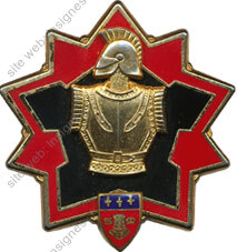 Image du produit ge30142000
