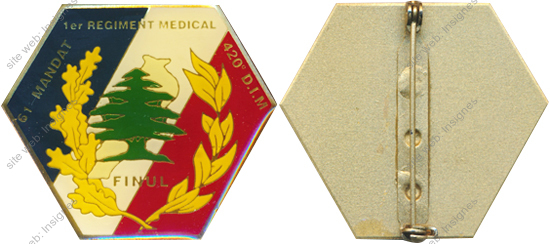 Image du produit ss91149605