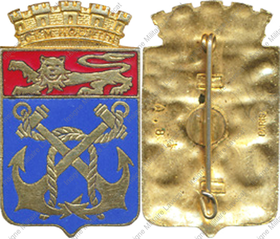 Image du produit ma11190500