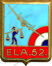 Image du produit aa60520070