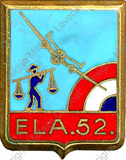 Image du produit aa60520070