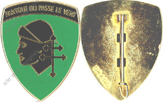 Image du produit ab85014550