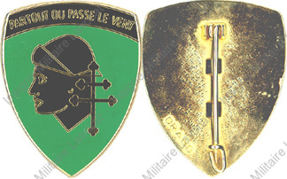 Image du produit ab85014550