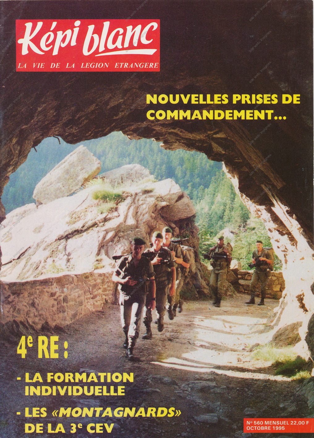 Image du produit dv12505600