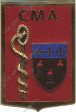 Image du produit ss55232665
