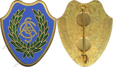 Image du produit ea13730000