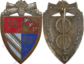 Image du produit ar10253500