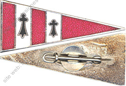 Image du produit aa81113500