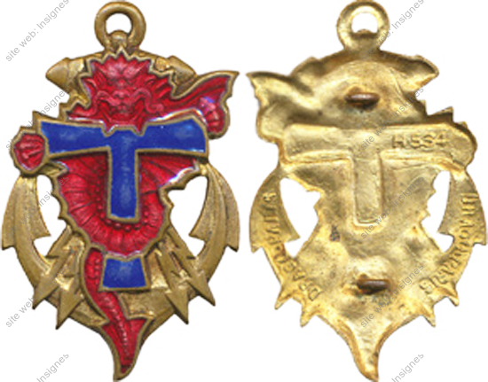 Image du produit ts04005800