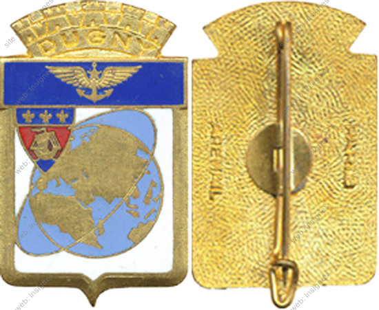 Image du produit ae77090700