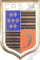 Image du produit cr20344200