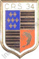 Image du produit cr20344200