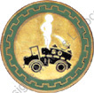 Image du produit tr19150000
