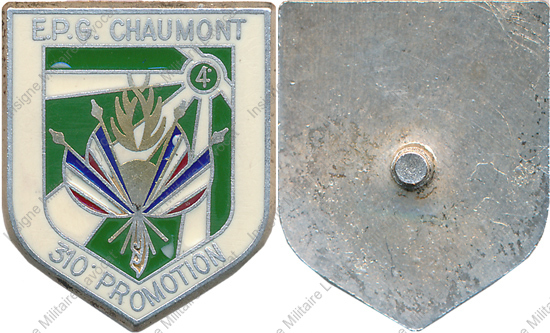Image du produit pr42100000